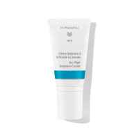 Crème Intensive à la Ficoïde à Cristaux Dr. Hauschka Med Crème Intensive à la Ficoïde à Cristaux Dr. Hauschka