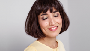 Look Belle sans Effort Dr. Hauschka Look Belle sans Effort Dr. Hauschka
