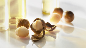Dr. Hauschka Ingrédients AZ Dr. Hauschka Ingrédients AZ