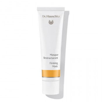 Masque Restructurant