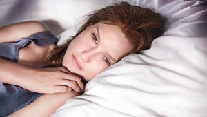 Dr. Hauschka - spécial au sujet de nos soins de nuit Dr. Hauschka - spécial au sujet de nos soins de nuit