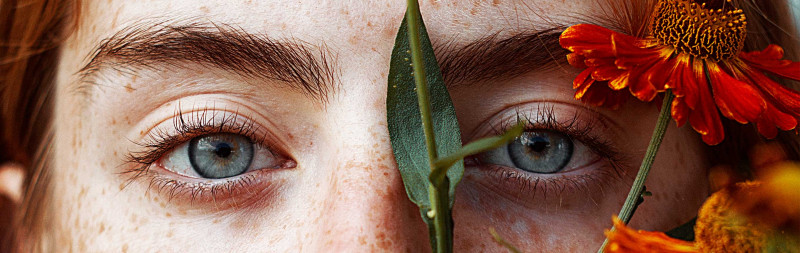 Dr. Hauschka Cosmétique naturelle