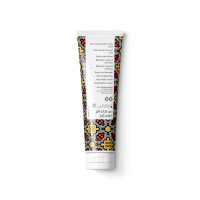Lait Crème pour le Corps Rose Dr. Hauschka : soin harmonisant Lait Crème pour le Corps Rose Dr. Hauschka