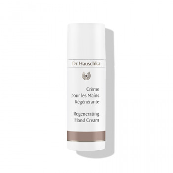 Crème pour les Mains Régénérante