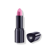 Rouge à Lèvres Dr. Hauschka : cosmétique certifié 100% naturel Rouge à Lèvres Dr. Hauschka