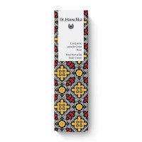 Lait Crème pour le Corps Rose Dr. Hauschka, 145 ml Lait Crème pour le Corps Rose Nouvelle formule Dr. Hauschka, 145ml