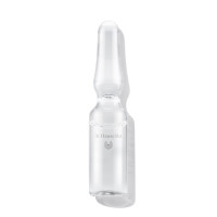 Cure Intensive Jour/Nuit pour Peaux Sensibles Dr. Hauschka : cure d'ampoules apaisante Cure Intensive Jour/Nuit pour Peaux Sensibles Dr. Hauschka