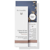 Crème de Jour Régénérante Intensive Crème de Jour Régénérante Intensive