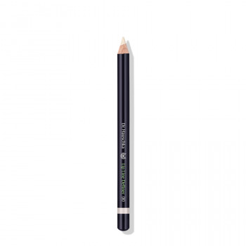 Crayon à Lèvres Précision Dr. Hauschka : transparent Crayon à Lèvres Précision Dr. Hauschka