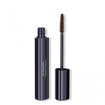 Mascara Volume 02 brun Dr. Hauschka Dr. Hauschka Mascara Volume 02 brun - Mascara Volume brun