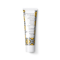 Crème de Jour au Coing Dr. Hauschka : soin rafraîchissant et protecteur pour le visage Crème de Jour au Coing Dr. Hauschka