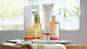 Questions sur les produits Dr. Hauschka Questions sur les produits Dr. Hauschka
