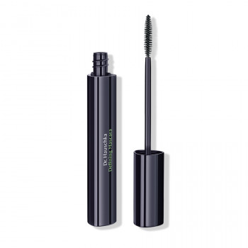 Mascara Précision