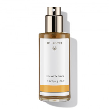 Lotion Clarifiante