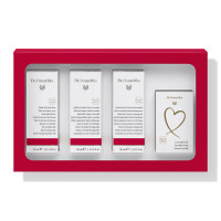 Dr. Hauschka coffret cadeau - Doux comme la soie Dr. Hauschka coffret cadeau - Doux comme la soie