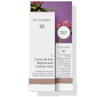 Crème de Jour Régénérante Eclat du Teint Crème de Jour Régénérante Eclat du Teint