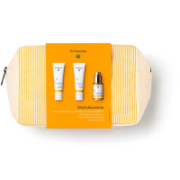 Trousse Rituel Découverte Trousse Rituel Découverte