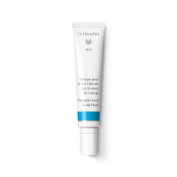 Masque pour le Cuir Chevelu aux Graines de Courge Dr. Hauschka MED Masque pour le Cuir Chevelu aux Graines de Courge Dr. Hauschka MED