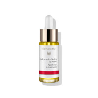 Huile pour les Ongles au Neem Dr. Hauschka : soin fortifiant et nourrissant des ongles et des cuticules Huile pour les Ongles au Neem Dr. Hauschka