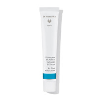 Crème pour les Mains à la Ficoïde à Cristaux Dr. Hauschka Crème pour les Mains à la Ficoïde à Cristaux Dr. Hauschka