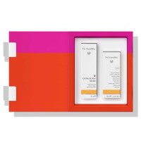 Coffret cadeau Peau radieuse Coffret cadeau Peau radieuse