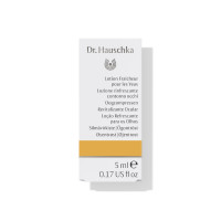 Dr. Hauschka Compresses Lotion Fraîcheur pour les Yeux Echantillon découverte Dr. Hauschka Compresses Lotion Fraîcheur pour les Yeux Echantillon Echantillon découverte