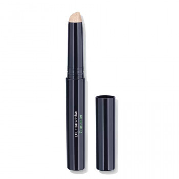 Concealer Dr. Hauschka : haute couvrance, cosmétique 100% naturel Concealer Dr. Hauschka