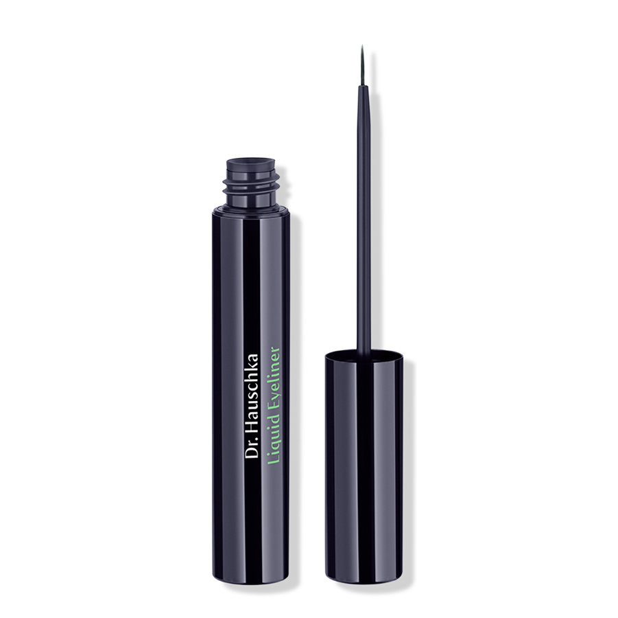 Eyeliner liquide Dr.Hauschka