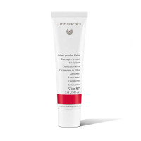 Crème pour les Mains Dr. Hauschka Crème pour les Mains Dr. Hauschka
