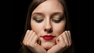 Maquillage-soins colorés Dr. Hauschka Maquillage-soins colorés Dr. Hauschka