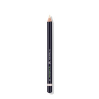 Crayon à Lèvres Précision Dr. Hauschka : transparent Crayon à Lèvres Précision Dr. Hauschka