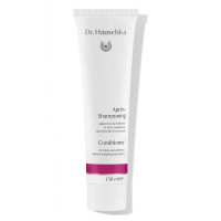 Après-Shampooing Dr. Hauschka - shampooing sans silicone, certifié cosmétiques 100% naturels Dr. Hauschka Après-Shampooing - un shampooing sans silicone, certifiés cosmétiques 100% naturels
