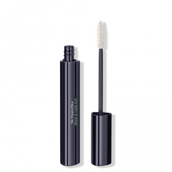 Gel Cils & Sourcils
