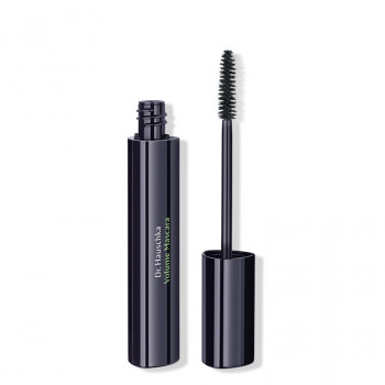Mascara Volume