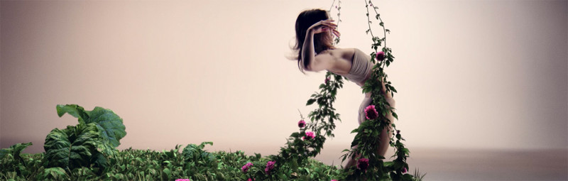 En rythme avec la nature