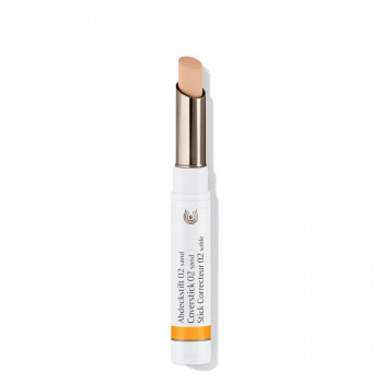 Dr. Hauschka Stick Correcteur Cosmétique naturel Dr. Hauschka Stick Correcteur Cosmétique naturel