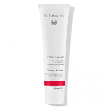 Crème Douche