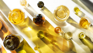 Questions sur les points de vente Dr. Hauschka Questions sur les points de vente Dr. Hauschka