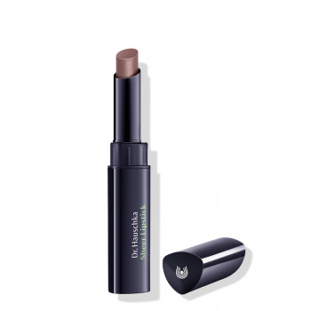 Rouge à Lèvres Lumière Dr. Hauschka 05 zambra Dr. Hauschka Rouge à Lèvres Lumière 05 zambra