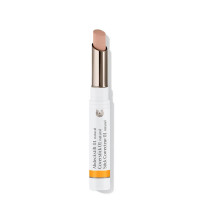 Stick Correcteur Dr. Hauschka : cosmétique 100 % naturel Stick Correcteur Dr. Hauschka