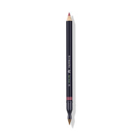 Crayon Contour des Lèvres Précision Dr. Hauschka : cosmétique 100% naturel Crayon Contour des Lèvres Dr. Hauschka