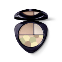 Palette de maquillage - Édition limitée Palette de maquillage - Édition limitée
