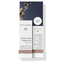 Sérum-Huile Régénérant Intensif Sérum-Huile Régénérant Intensif