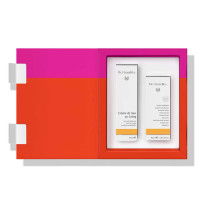 Coffret cadeau Peau radieuse Coffret cadeau Peau radieuse