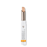 Dr. Hauschka Stick Correcteur Cosmétique naturel Dr. Hauschka Stick Correcteur Cosmétique naturel