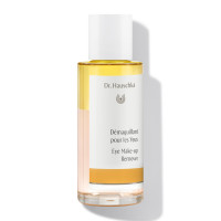 Démaquillant pour les Yeux Dr. Hauschka Démaquillant pour les Yeux Dr. Hauschka