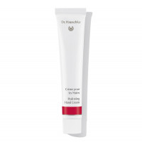Crème pour les mains Dr. Hauschka - idéale pour les mains très sèches Crème pour les Mains Dr. Hauschka
