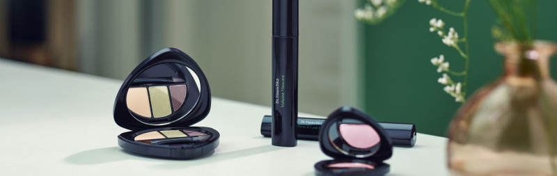 Dr. Hauschka Maquillage