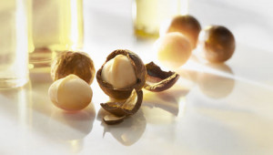 Dr. Hauschka Questions sur les ingrédients et les recettes Dr. Hauschka Questions sur les ingrédients et les recettes