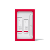 Dr. Hauschka coffret cadeau - Tendre comme une caresse Dr. Hauschka coffret cadeau - Tendre comme une caresse